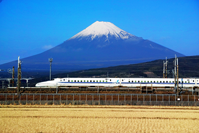 f:id:rei-wako:20200312205258j:plain f:id:rei-wako:20200312205258j:plain