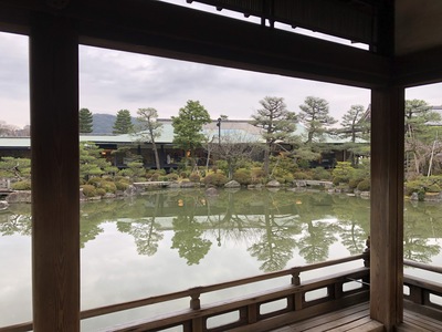 f:id:rei-wako:20200324200257j:plain f:id:rei-wako:20200324200257j:plain
