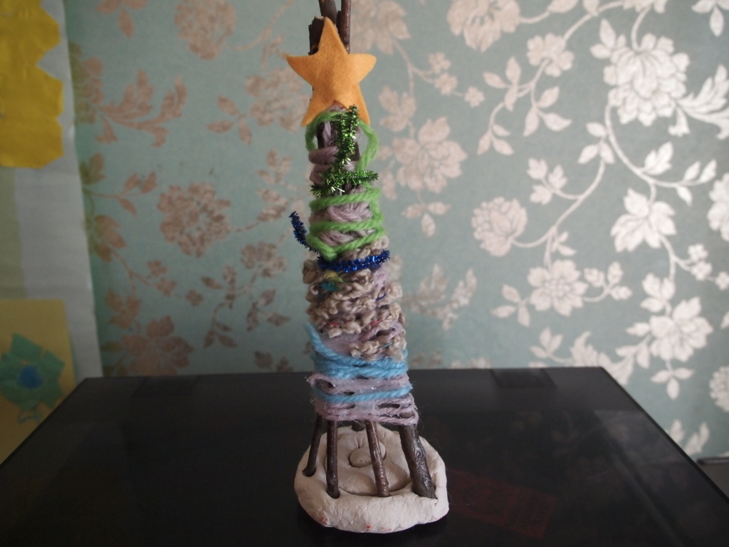 f:id:rei0729:20171215192231j:plain f:id:rei0729:20171215192231j:plain