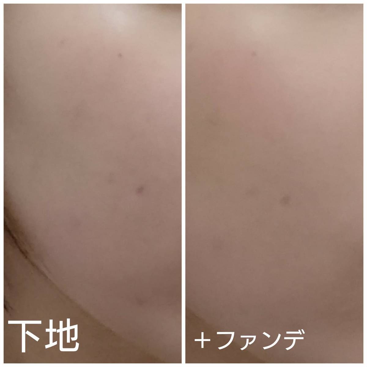 f:id:rei10181996:20190327113549j:plain f:id:rei10181996:20190327113549j:plain