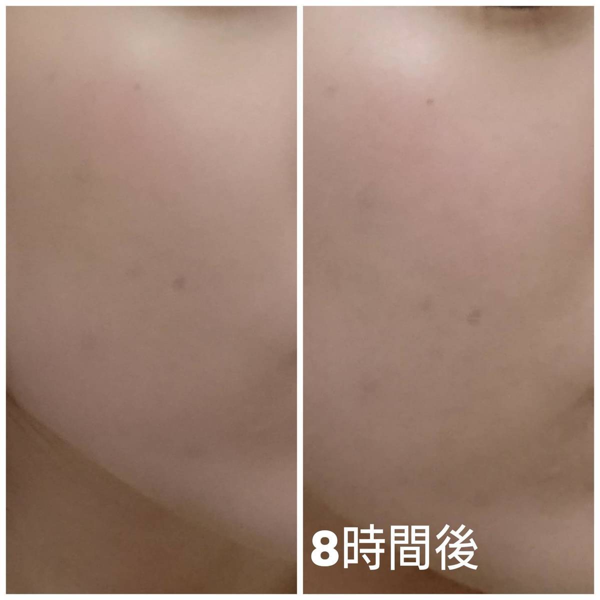 f:id:rei10181996:20190327173216j:plain f:id:rei10181996:20190327173216j:plain