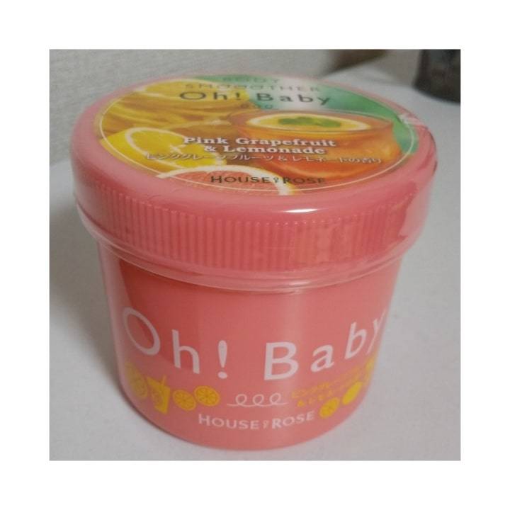 f:id:rei10181996:20190615143902j:plain f:id:rei10181996:20190615143902j:plain