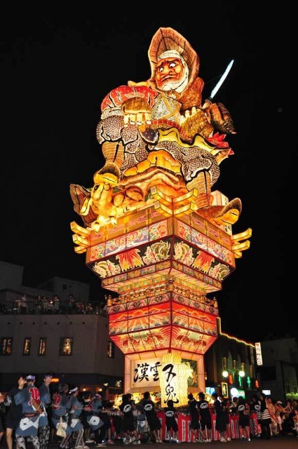 f:id:rei150:20250429072004j:image