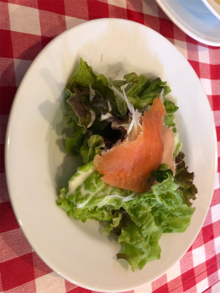 f:id:rei2019:20190327222607j:image