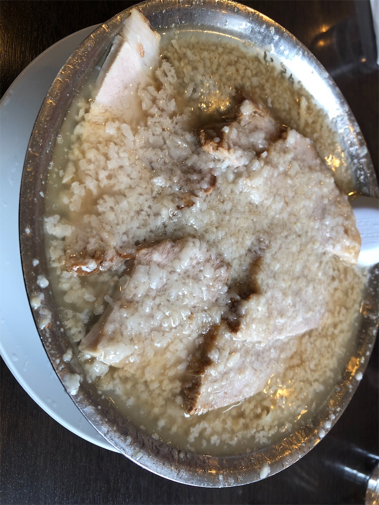 f:id:rei2019:20190328000904j:image