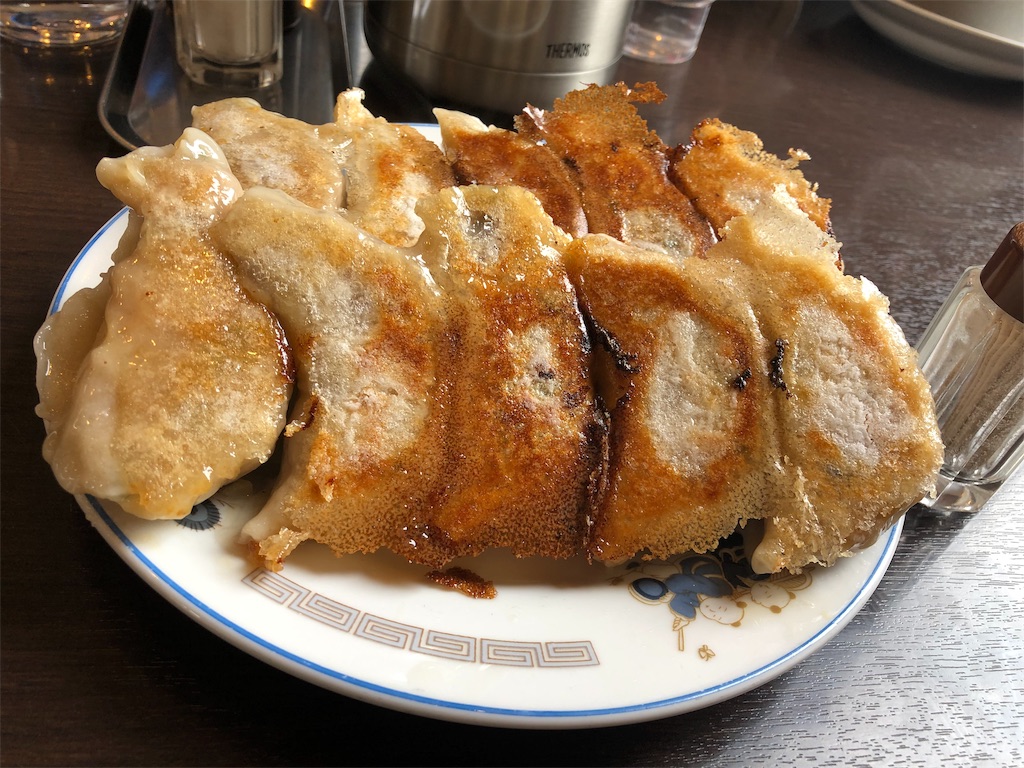 f:id:rei2019:20190328001010j:image