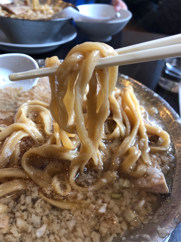f:id:rei2019:20190328001029j:image