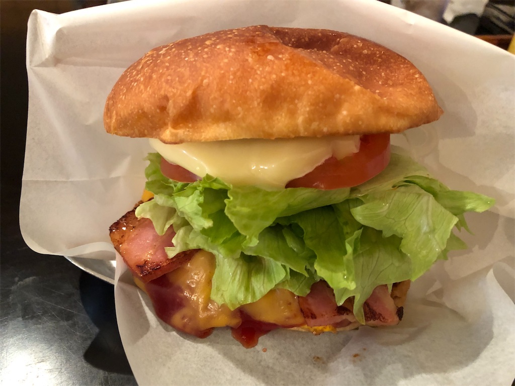 f:id:rei2019:20190328003153j:image