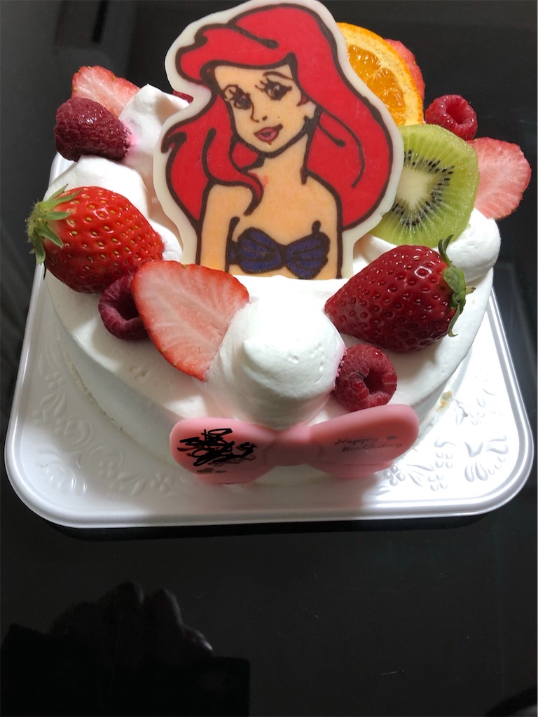 f:id:rei2019:20190410002143j:image f:id:rei2019:20190410002143j:image