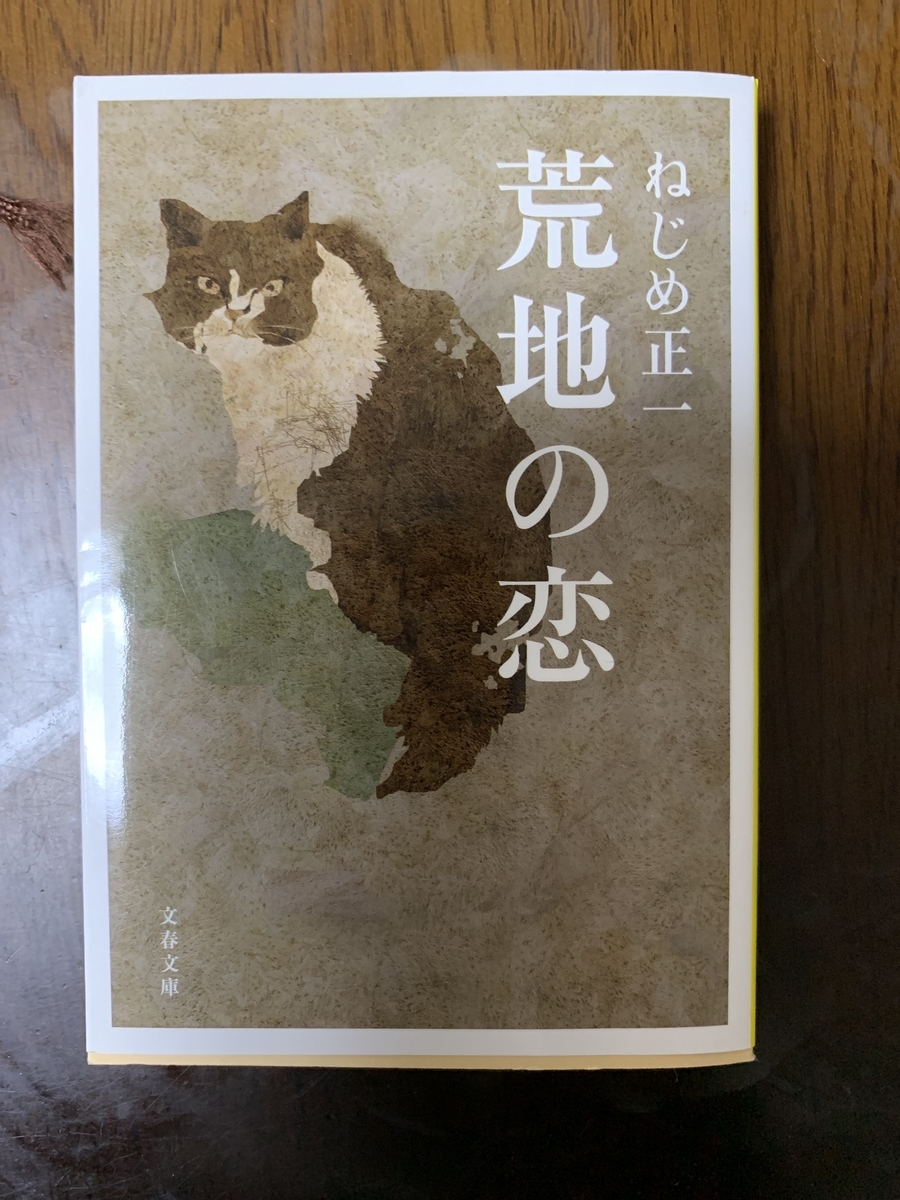 f:id:rei33min:20191026191834j:plain f:id:rei33min:20191026191834j:plain