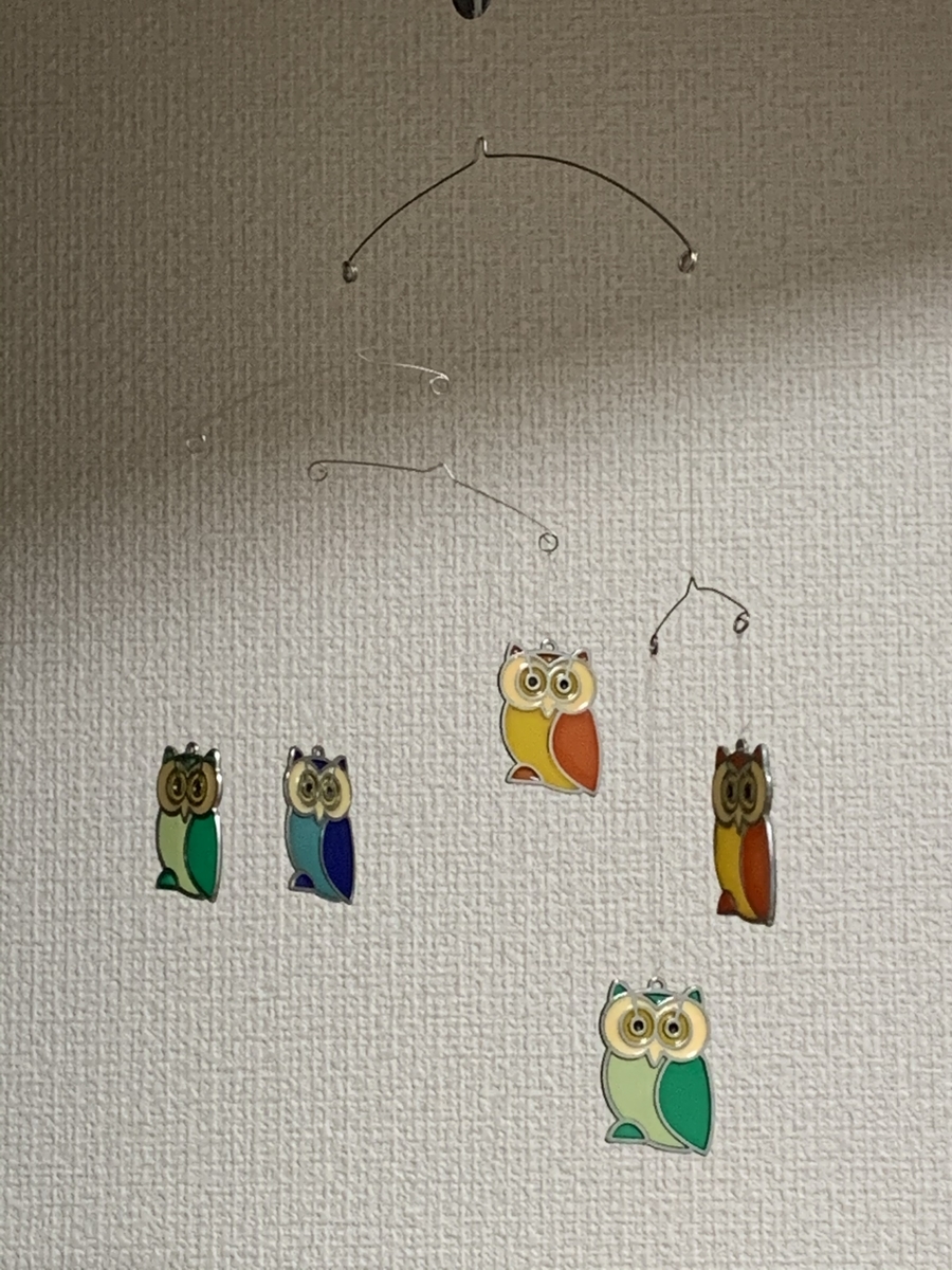 f:id:rei33min:20191224001331j:plain f:id:rei33min:20191224001331j:plain