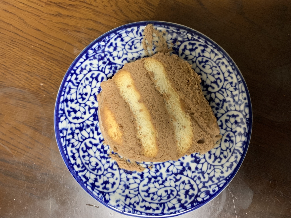 f:id:rei33min:20191225071412j:plain f:id:rei33min:20191225071412j:plain