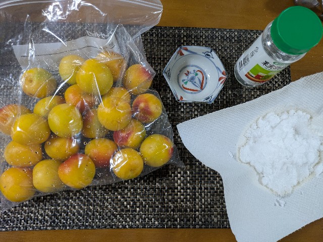 f:id:rei5mama:20250611100056j:image