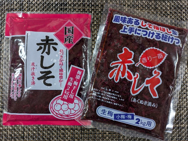 f:id:rei5mama:20250611101720j:image