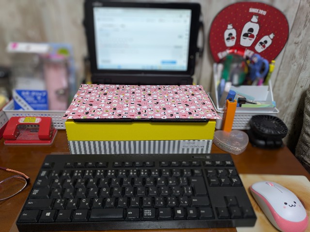 f:id:rei5mama:20250723105812j:image