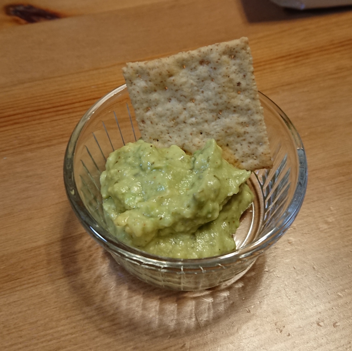 最近のiherbでのお買い物 お酒にもあうおつまみ お役に立てたらうれしい話 最近のiherbでのお買い物 お酒にもあうおつまみ お役に立てたらうれしい話