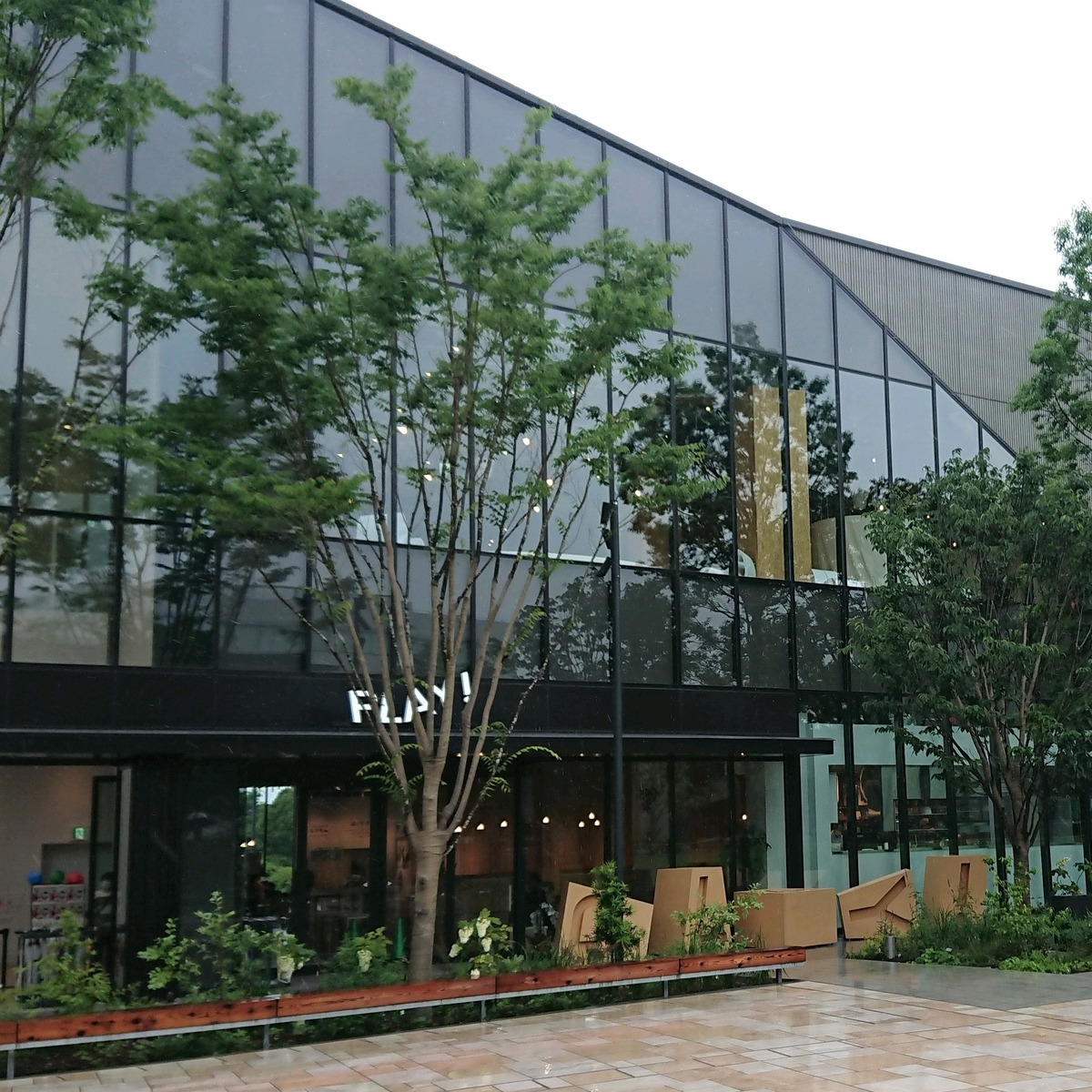 f:id:rei_0109:20200620090019j:plain f:id:rei_0109:20200620090019j:plain