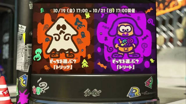 f:id:rei_kiki:20201027093148j:plain