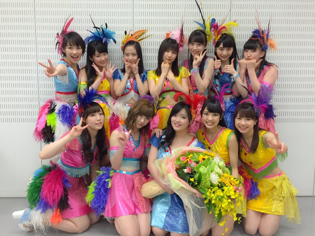 f:id:rei_m10:20160602150608j:plain f:id:rei_m10:20160602150608j:plain