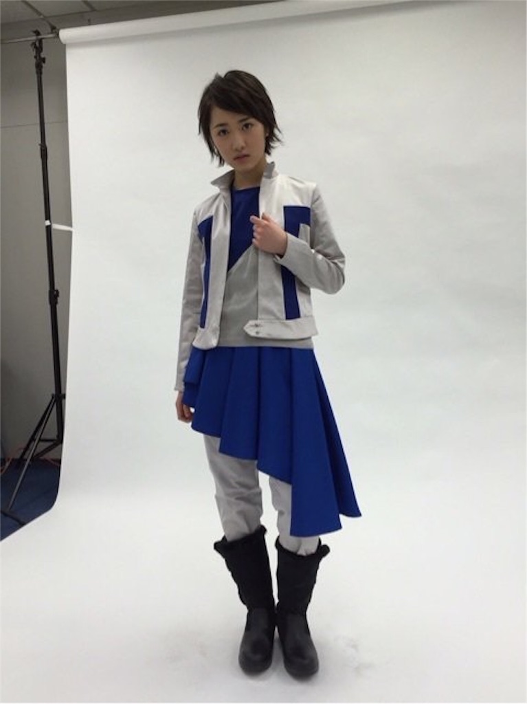 f:id:rei_m10:20160605001120j:image f:id:rei_m10:20160605001120j:image