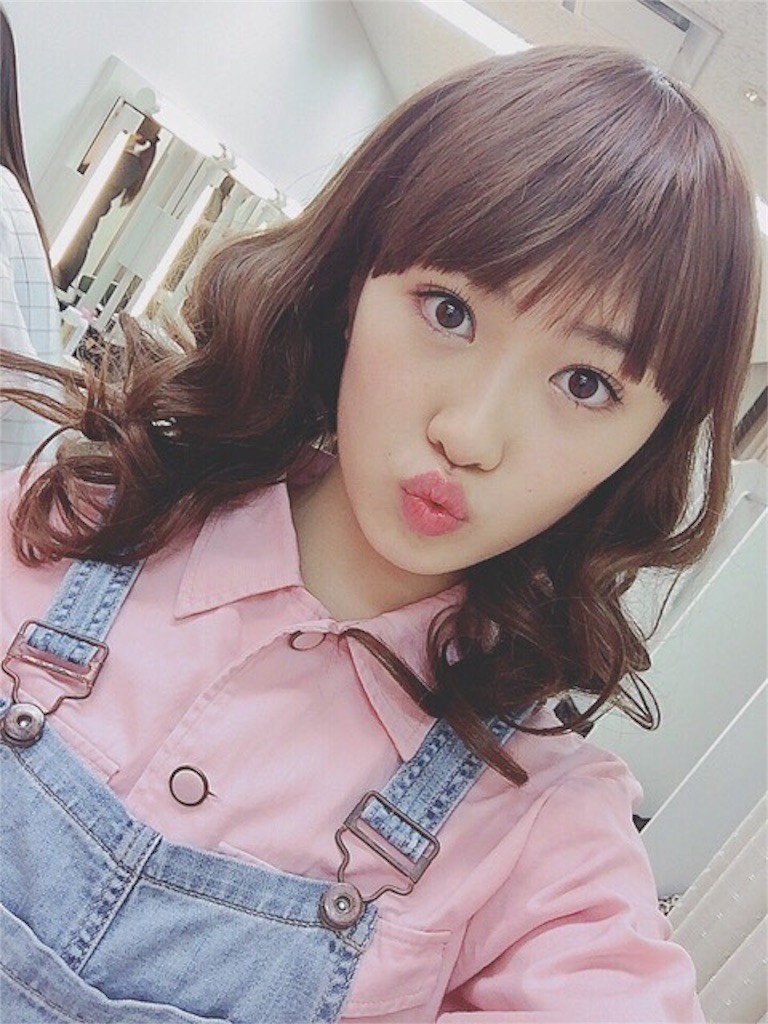 f:id:rei_m10:20160605001137j:image f:id:rei_m10:20160605001137j:image