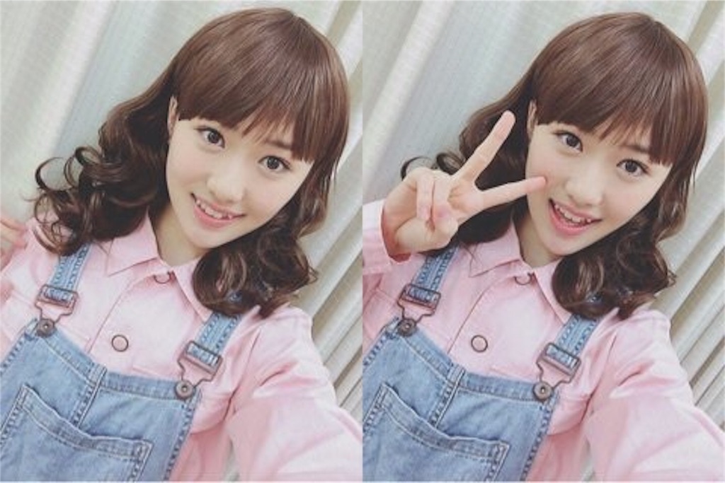 f:id:rei_m10:20160605001704j:image f:id:rei_m10:20160605001704j:image