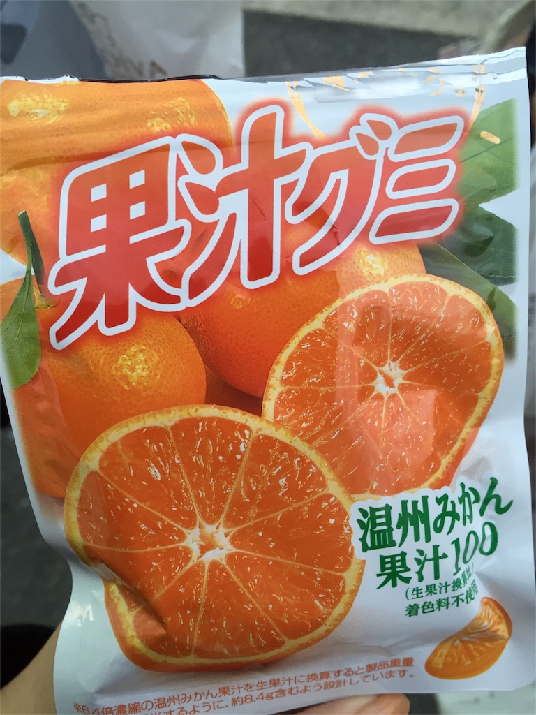 1027 工藤遥BDイベント @有明 - めも帳。