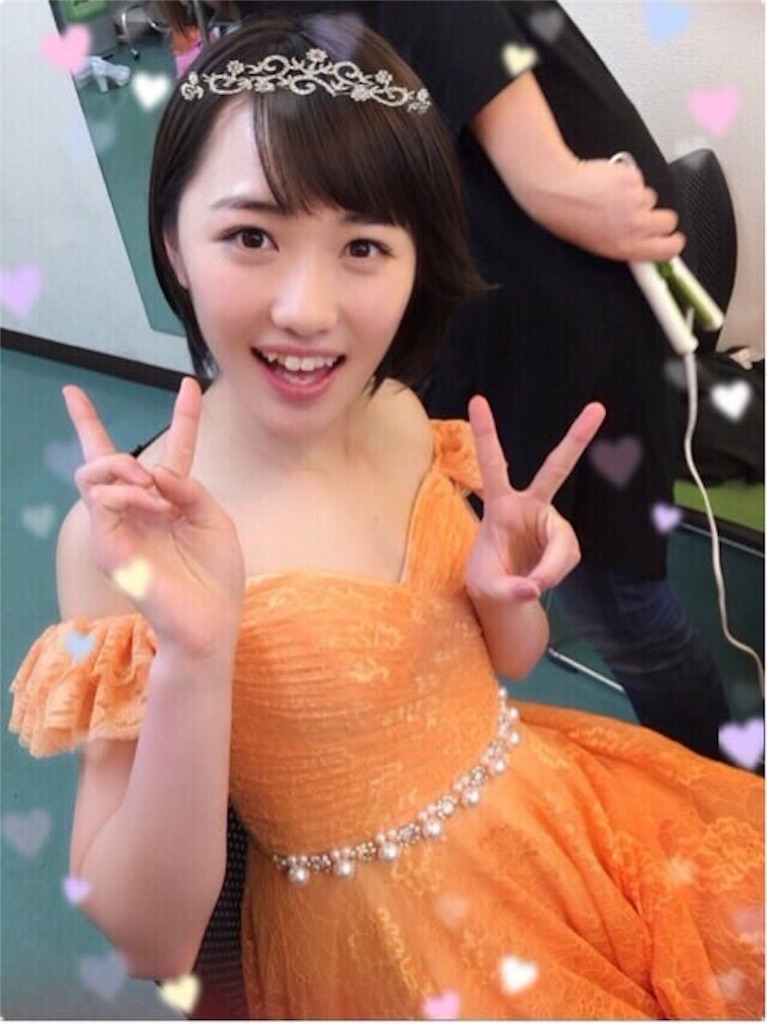 1027 工藤遥BDイベント @有明 - めも帳。