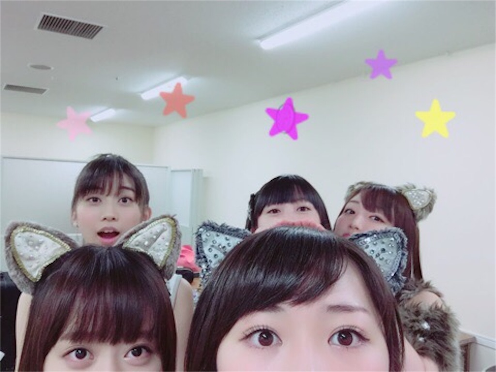 f:id:rei_m10:20161125232825j:image f:id:rei_m10:20161125232825j:image