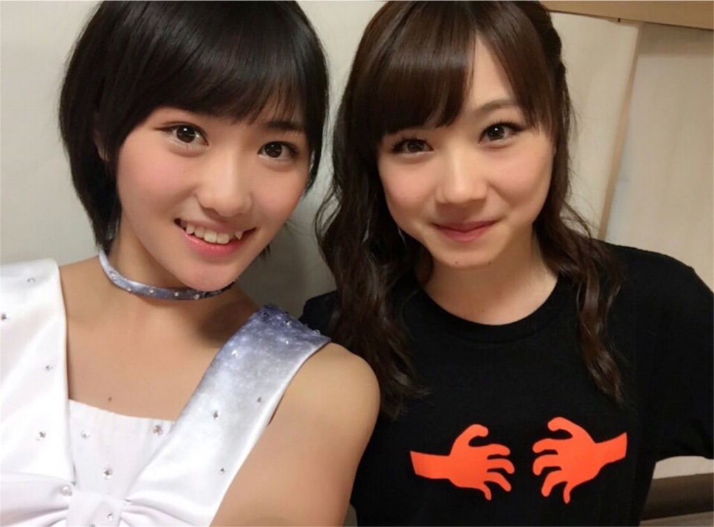 f:id:rei_m10:20161125235312j:image f:id:rei_m10:20161125235312j:image