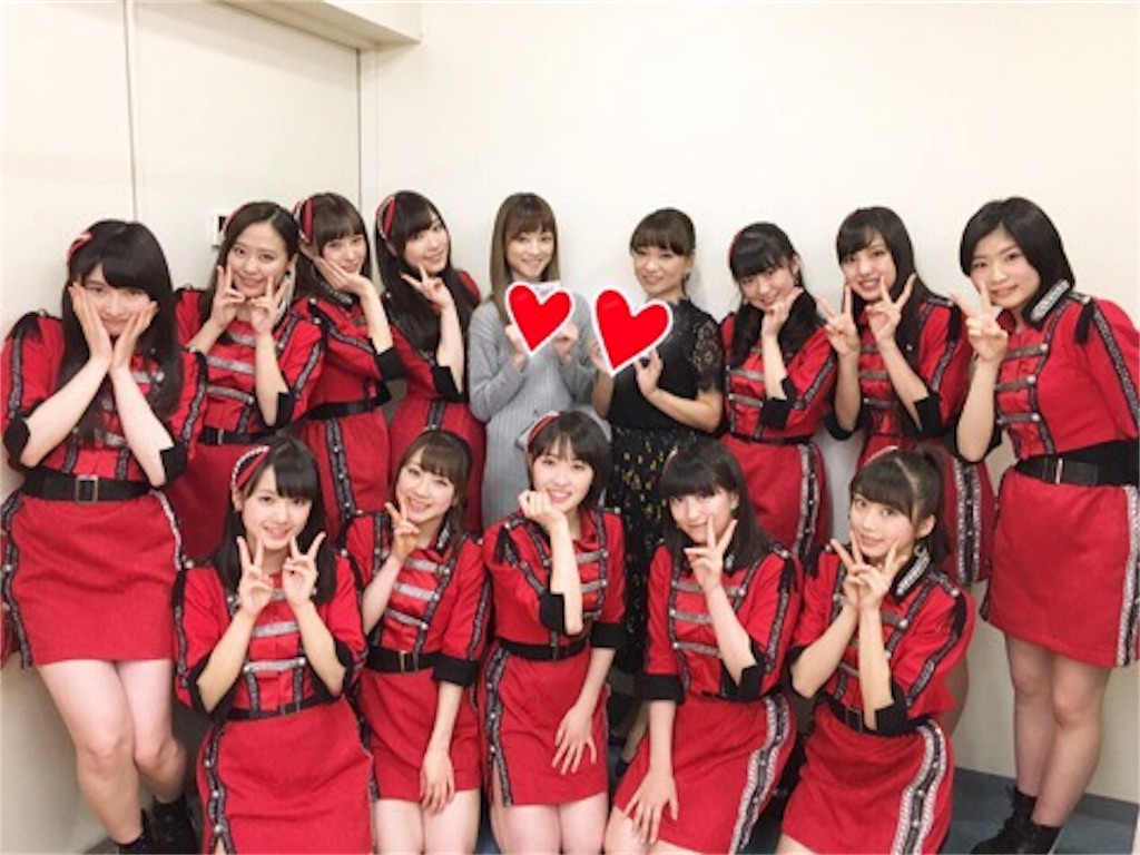 f:id:rei_m10:20170305181520j:image f:id:rei_m10:20170305181520j:image