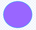 f:id:rei_taitai:20210313183336p:plain