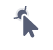 f:id:rei_taitai:20210313184254p:plain