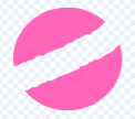 f:id:rei_taitai:20210313184345p:plain