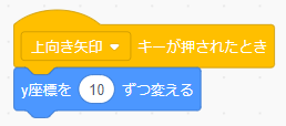 f:id:rei_taitai:20210321133048p:plain