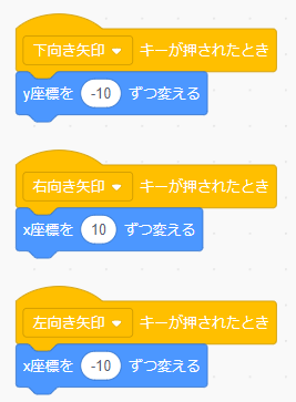 f:id:rei_taitai:20210321134924p:plain