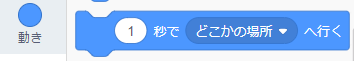 f:id:rei_taitai:20210321143006p:plain