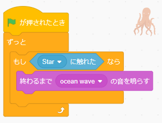 f:id:rei_taitai:20210321153003p:plain