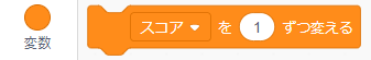 f:id:rei_taitai:20210321155254p:plain