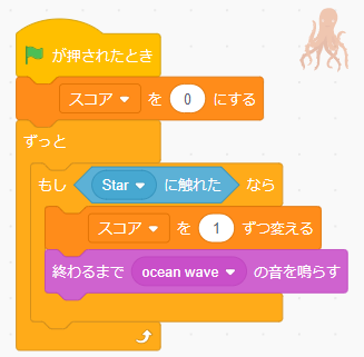 f:id:rei_taitai:20210321160807p:plain