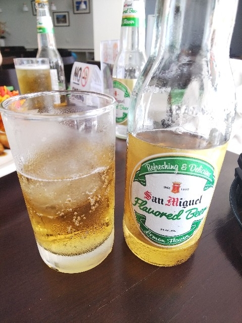 f:id:rei_tototo:20190219232059j:plain