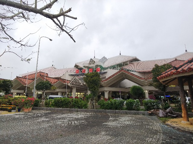 f:id:rei_tototo:20190313224512j:image