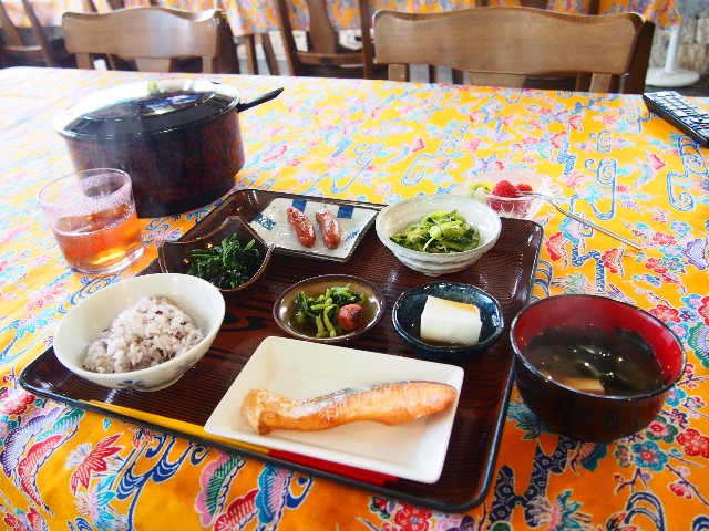 f:id:rei_tototo:20190314190730j:image
