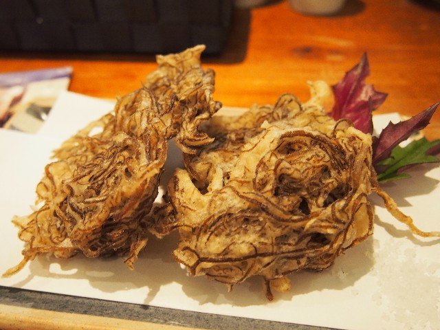 f:id:rei_tototo:20190314204123j:image