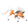 f:id:rei_zeru:20200811141028p:plain f:id:rei_zeru:20200811141028p:plain