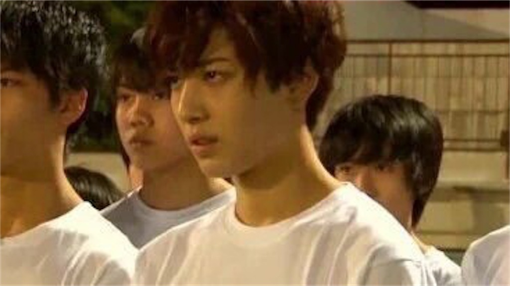 f:id:reia1424:20171112134118j:image