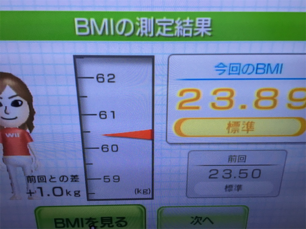 f:id:reia2017:20170610101905j:image