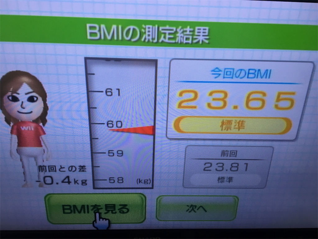 f:id:reia2017:20170611234113j:image