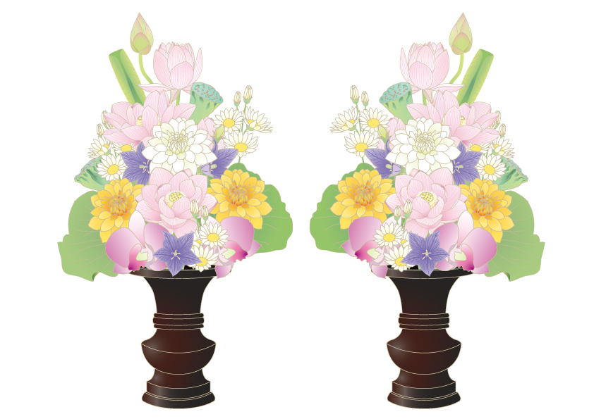 花とみどりのギフト券をもらったので お花を買いました ムリせず頑張りすぎない生活 花とみどりのギフト券をもらったので お花を買いました ムリせず頑張りすぎない生活