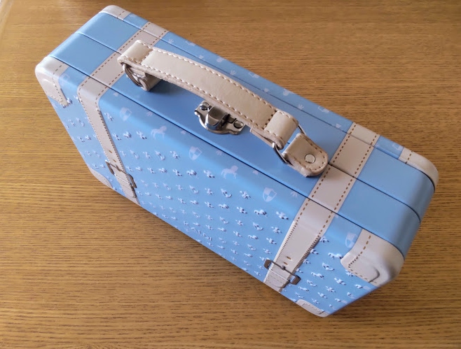 カルディ他 かわいい空缶(中身はないです)まとめ売り KALDI スヌーピー 空缶 ラウンドティン 未使用 クッキー無し 全6